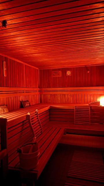 Hotel Rosenheim Schwentinental Kültér fotó