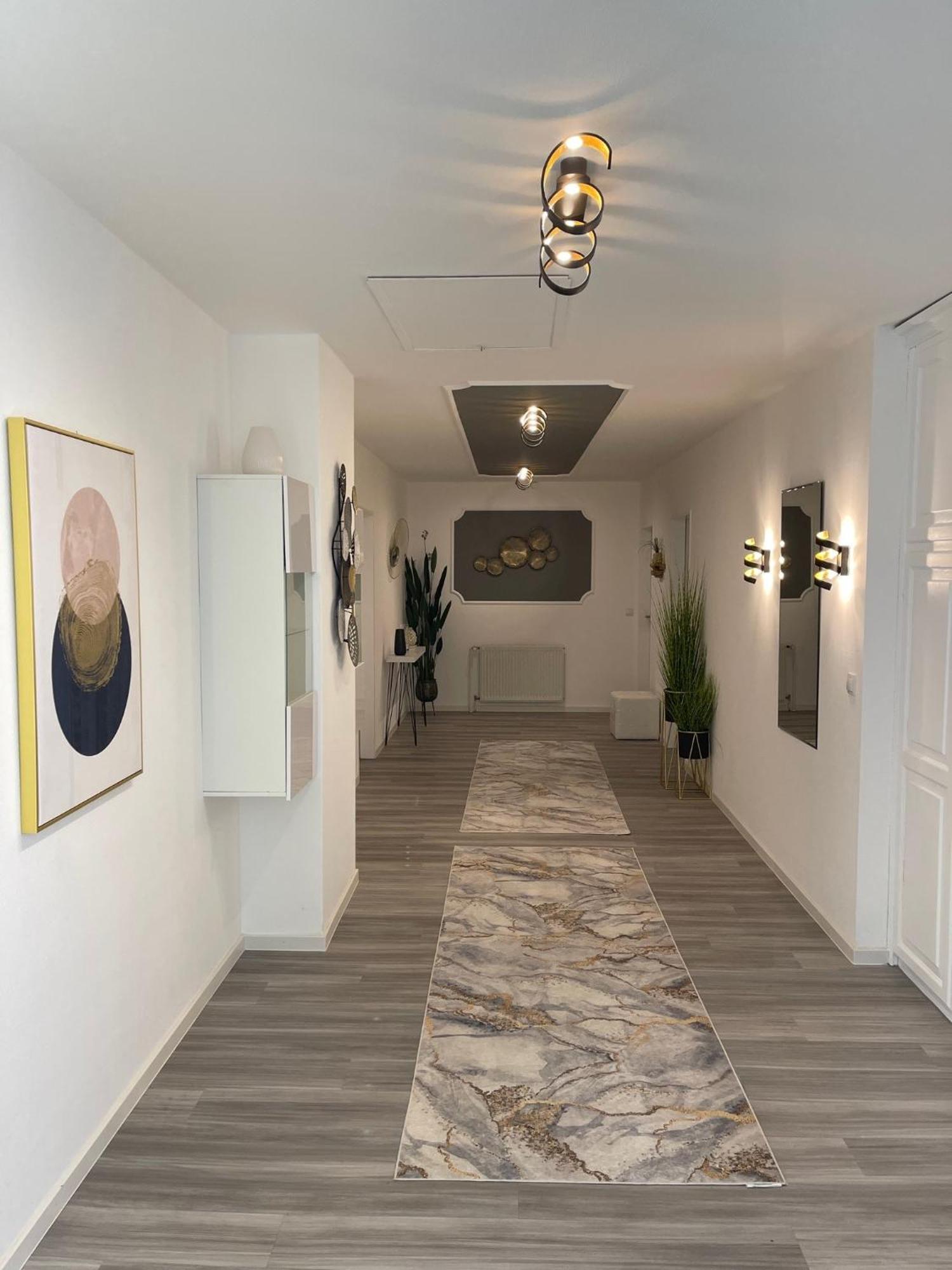 Hotel Rosenheim Schwentinental Kültér fotó